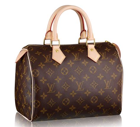 louis vuitton speedy price|speedy 25 Louis Vuitton.